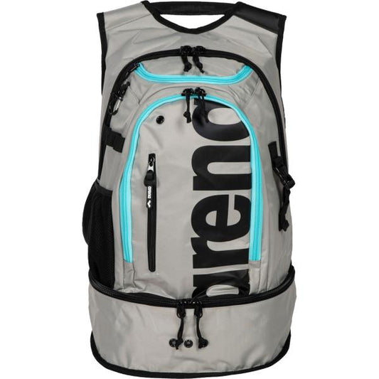 Fastpack 3.0 Ice-Sky
