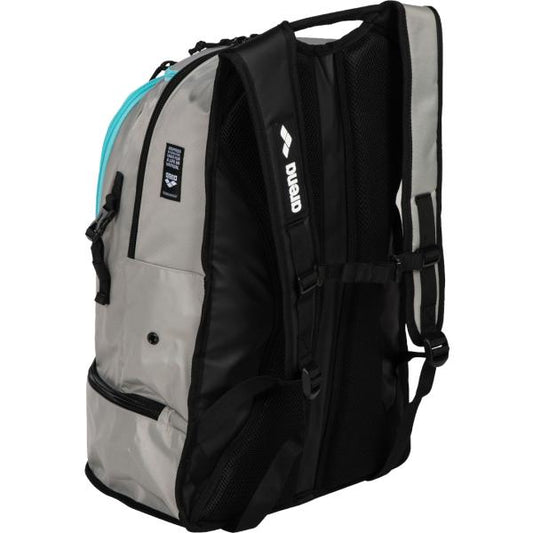 Fastpack 3.0 Ice-Sky