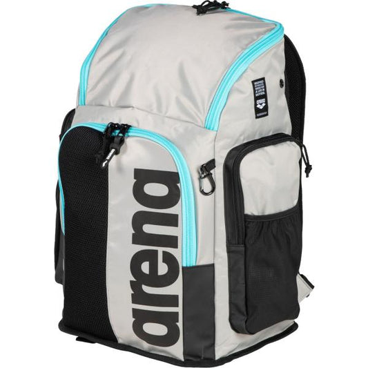 Spiky III Backpack 45 Ice-Sky