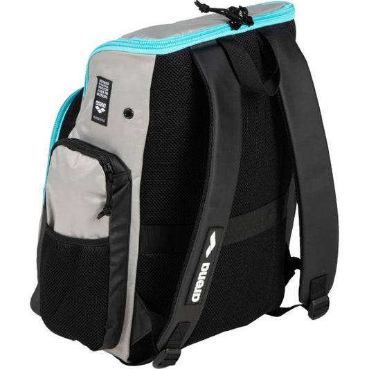Spiky III Backpack 35 Ice-Sky