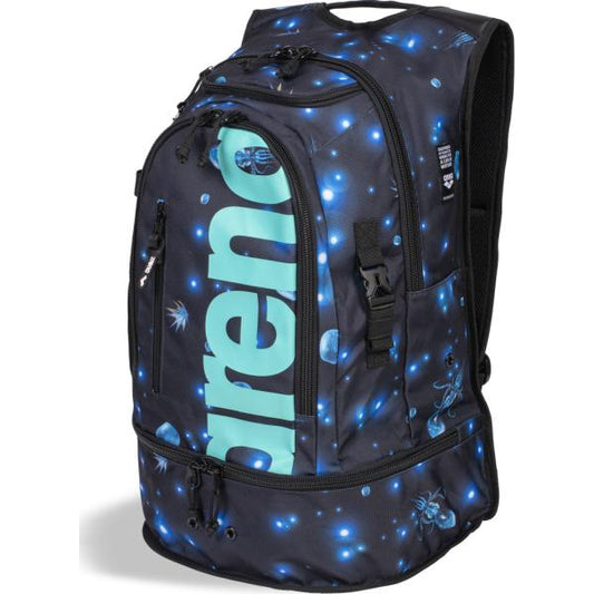 Fastpack 3.0 Allover Aqua