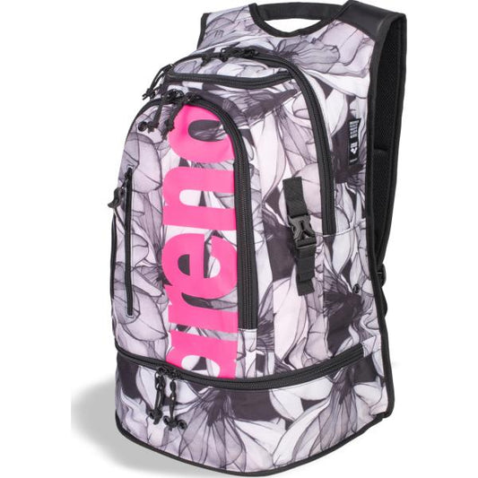 Fastpack 3.0 Allover Seabed