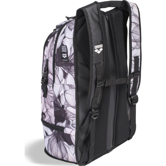 Fastpack 3.0 Allover Seabed