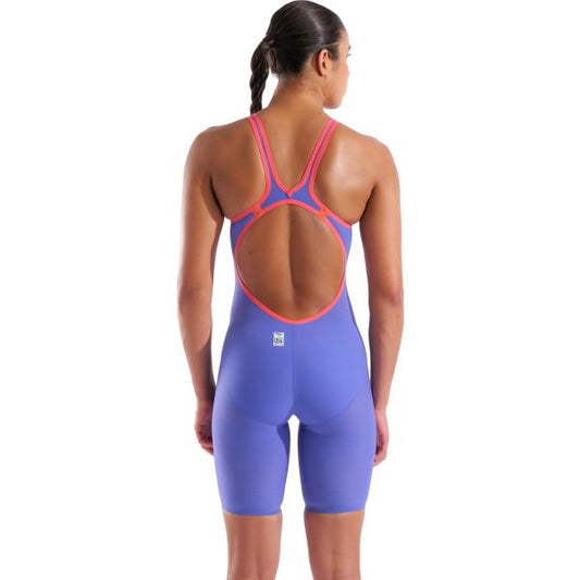 W Carbon Air2 Le Ob Eclipse Glare - Coral