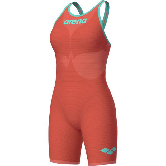 W Carbon Air2 Le Cb Sunset Coral