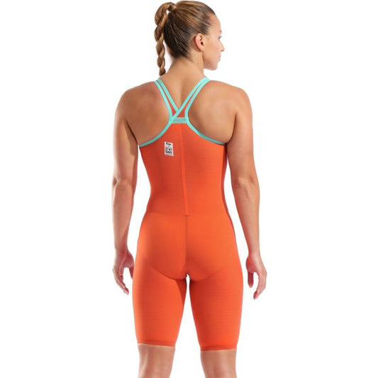 W Carbon Air2 Le Cb Sunset Coral
