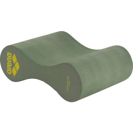 Freeflow Pullbuoy II Sage