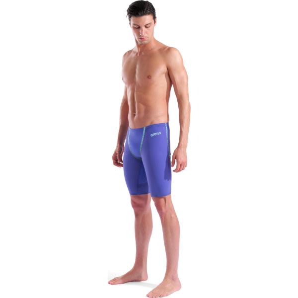 M Primo Jammer Future Dusk