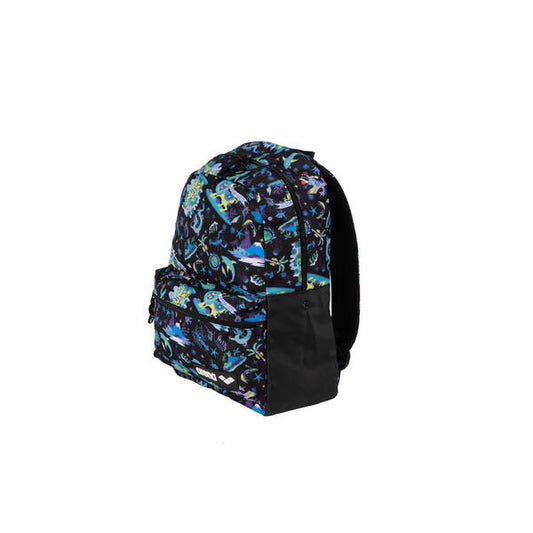 Fun Planet - Backpack 30