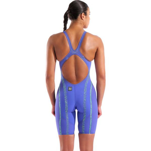 W Primo Sl Ob Future Dusk