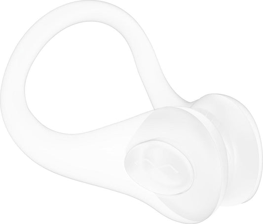 Arena Nose Clip - nenäklipsi valkoinen