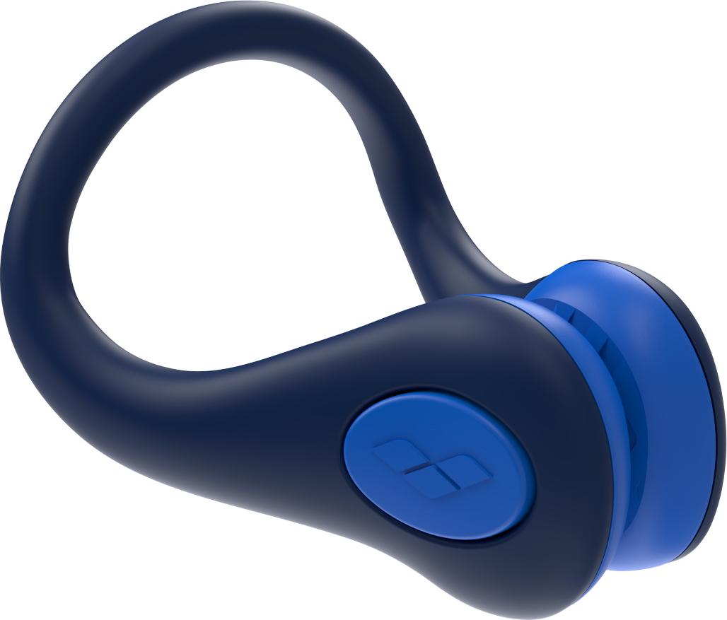 Arena Nose Clip - nenäklipsi sininen