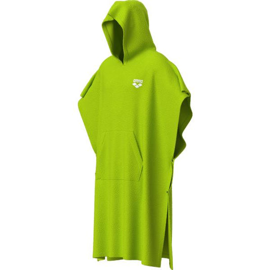 Arena Poncho