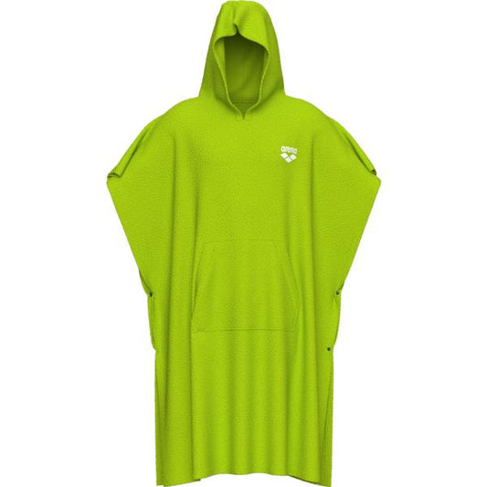 Arena Poncho