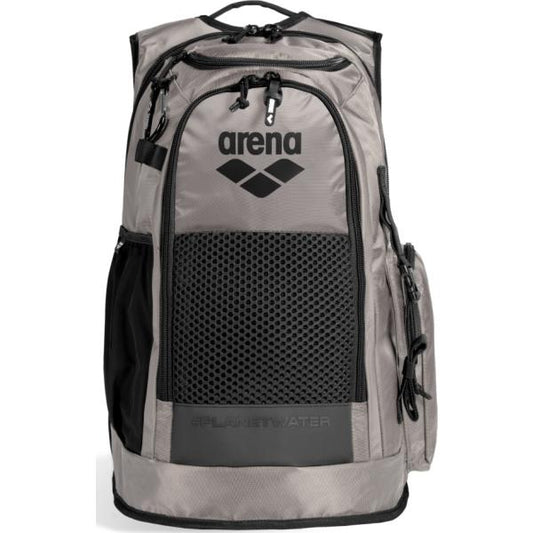Arena All Set Backpack 45L Ice