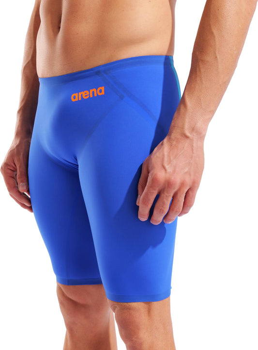 M Veloce Le Jammer Neon Blaze