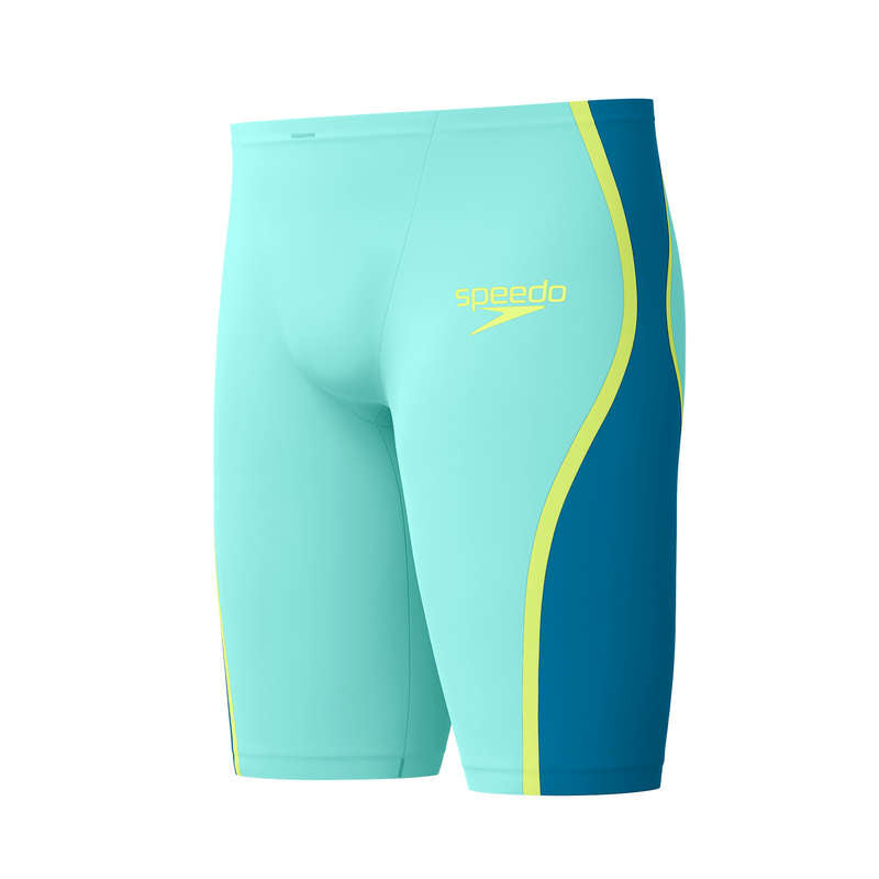 Fastskin LZR Pure Intent 2.0 Jammer M  Arctic Glass-Mainline
