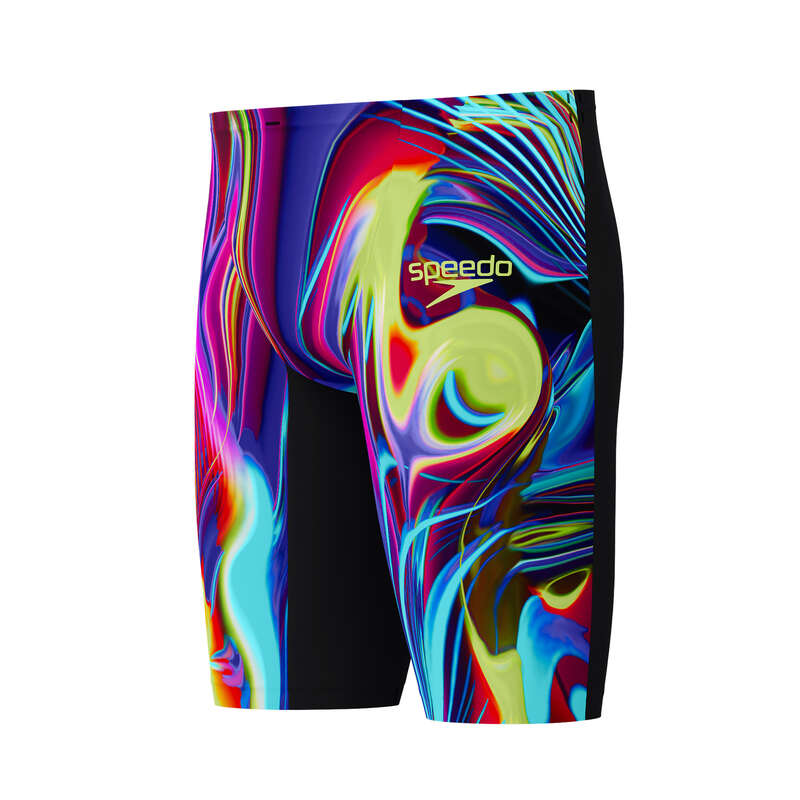 SPEEDO Fastskin LZR Pure Valor 2.0 jammer, Special edition