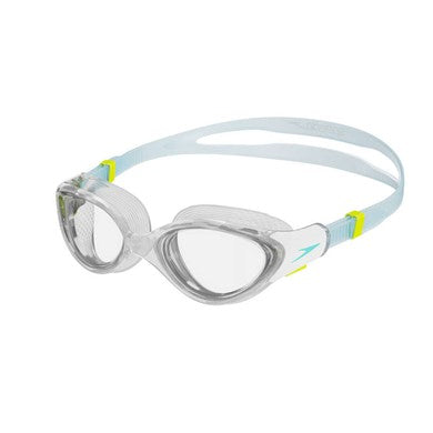 SPEEDO Biofuse 2.0 Women