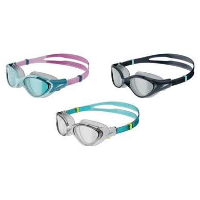 SPEEDO Biofuse 2.0 Women