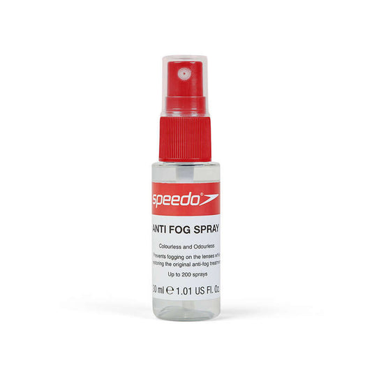 Speedo Anti-Fog suihke 30ml