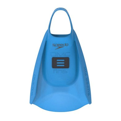 Speedo DMC Super Fin