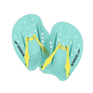 Speedo Tech Paddle lättärit