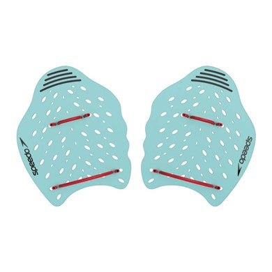 Speedo Power+ Paddle lättärit