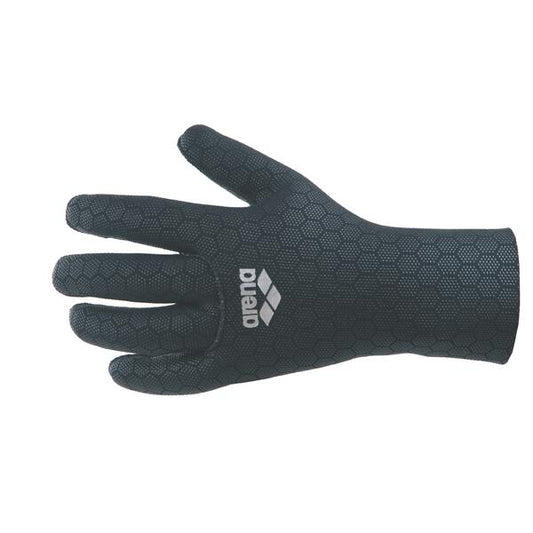 Avantouintihanskat neopreeni