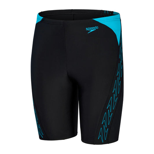 Lucky Dip / Sattumanvarainen kolmen jammerin setti erikoishintaan