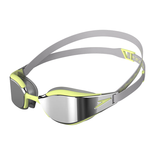 Fastskin Hyper Elite Mirror lasit