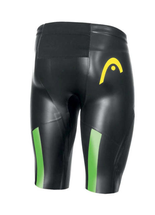 HEAD SwimRun Race Jammers Unisex