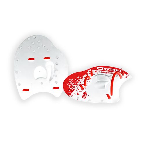 HEAD SwimRun Flat Hand Paddle