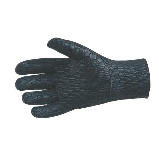 Avantouintihanskat neopreeni