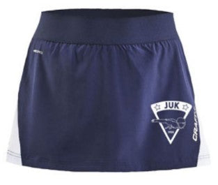 Järvenpään Uintiklubi / Hame