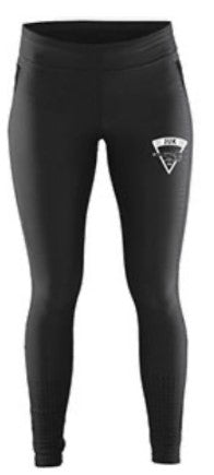 Järvenpään Uintiklubi / Leggarit