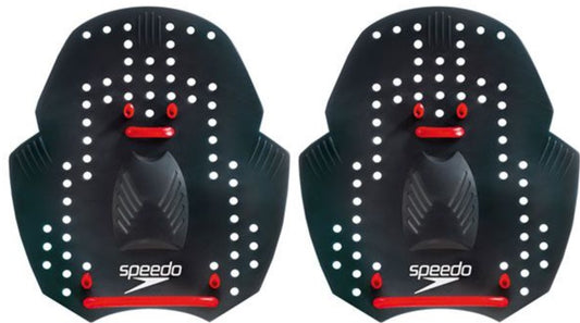 Speedo Power Paddle lättärit