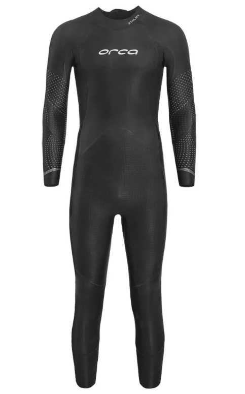 Orca Athlex Flow Wetsuit