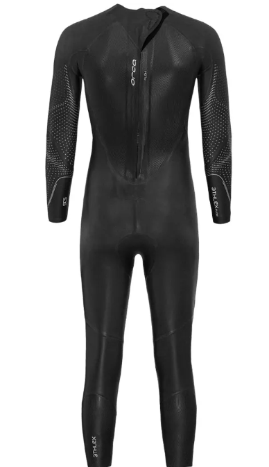 Orca Athlex Flow Wetsuit