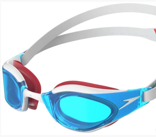 Fastskin Hyper Elite lasit