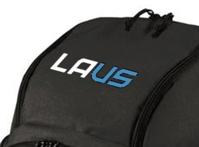 LAUS / seurareppu 45L