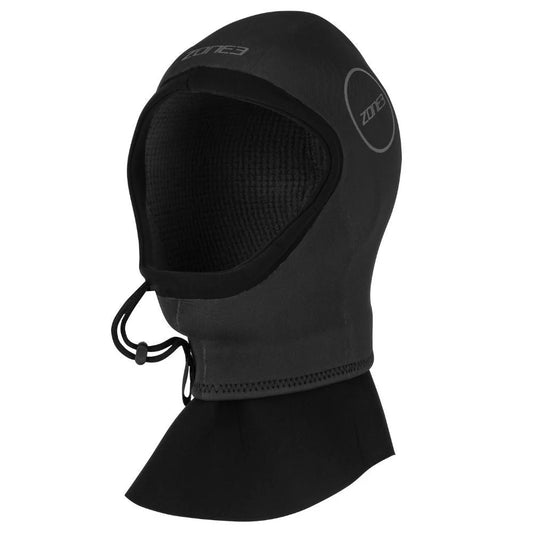 Thermo Tech Balaclava V2 Neopreenihuppu ZONE3