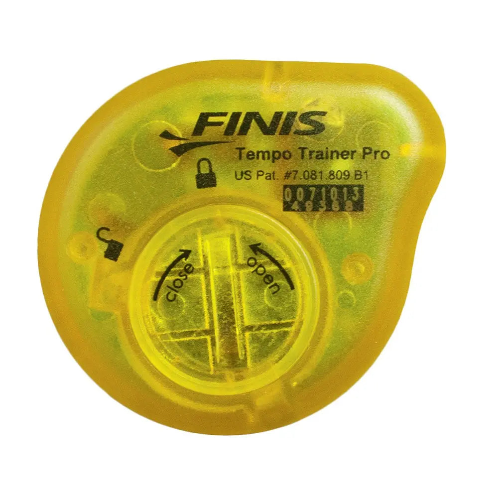 Finis Tempo Trainer Pro