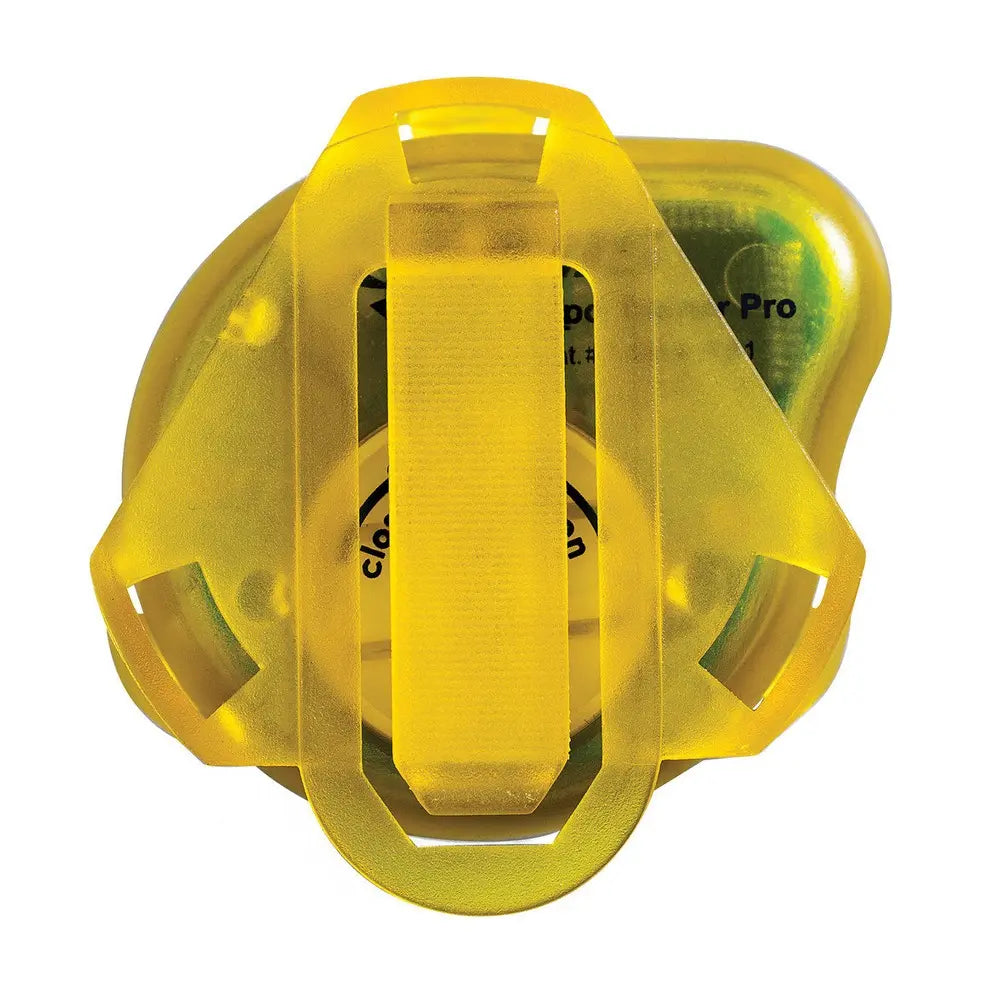 Finis Tempo Trainer Pro