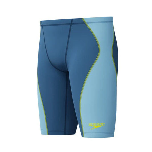 SPEEDO HyperSpark Solid Jammer miesten kisauikkarit