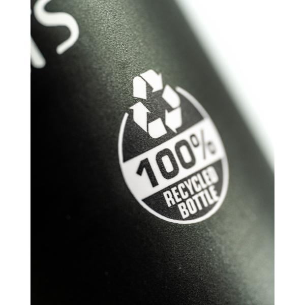 WetSuit Wash 500ml, märkkärin pesuaine