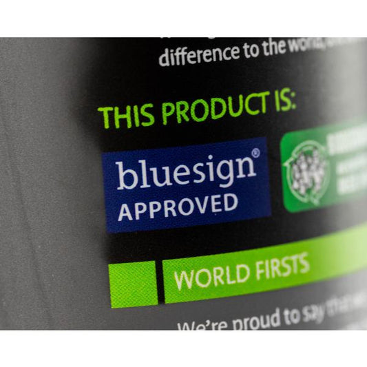 WetSuit Wash 500ml, märkkärin pesuaine