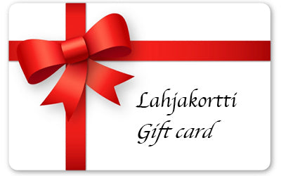 Joululahjat alle 30€