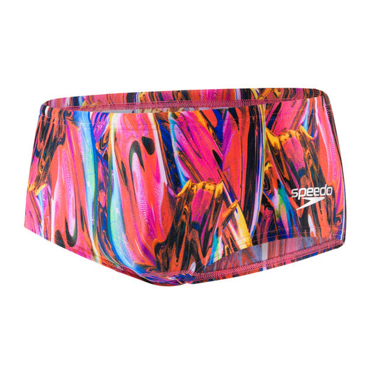 Lucky Dip / Sattumanvarainen kahden Trunksin setti erikoishintaan