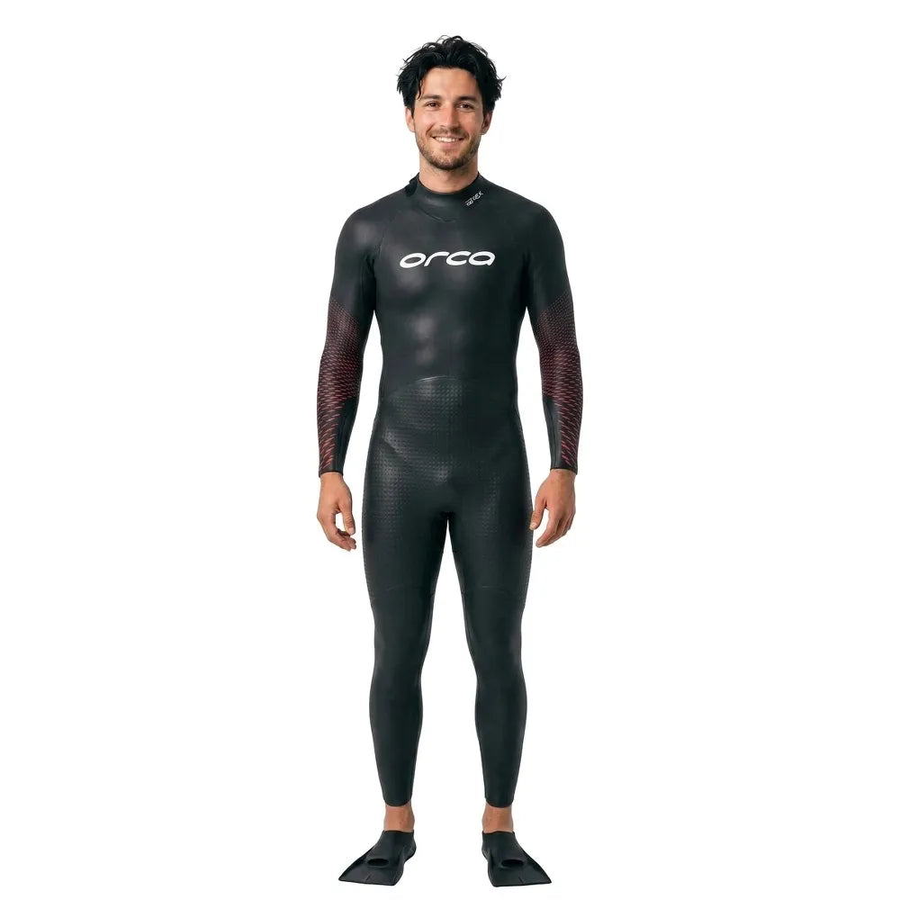 Orca Apex Float Wetsuit